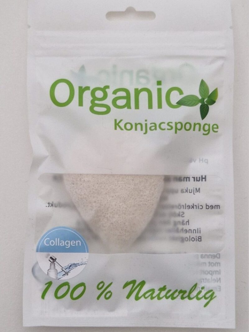 Collagen Collagen